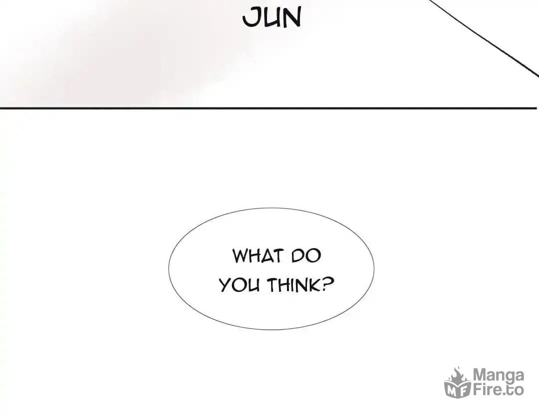 Read Immortals Down Under chapter 40 image 50 on Lezhin