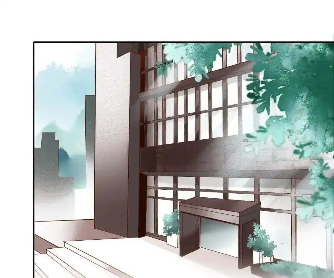 Read Immortals Down Under chapter 40 image 6 on Lezhin