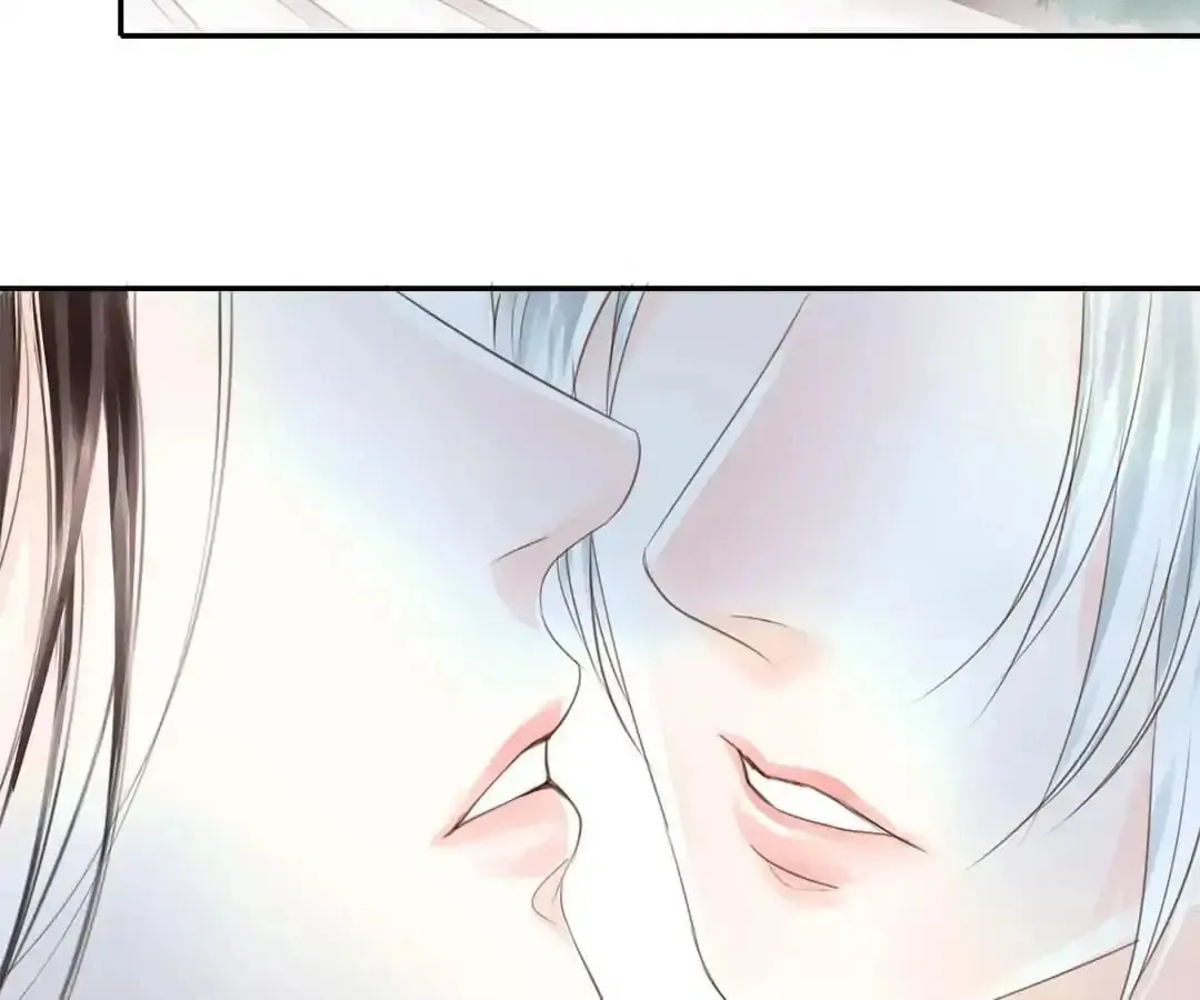 Read Immortals Down Under chapter 40 image 7 on Lezhin