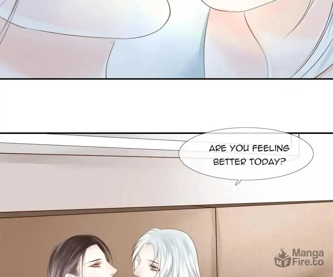 Read Immortals Down Under chapter 40 image 8 on Lezhin