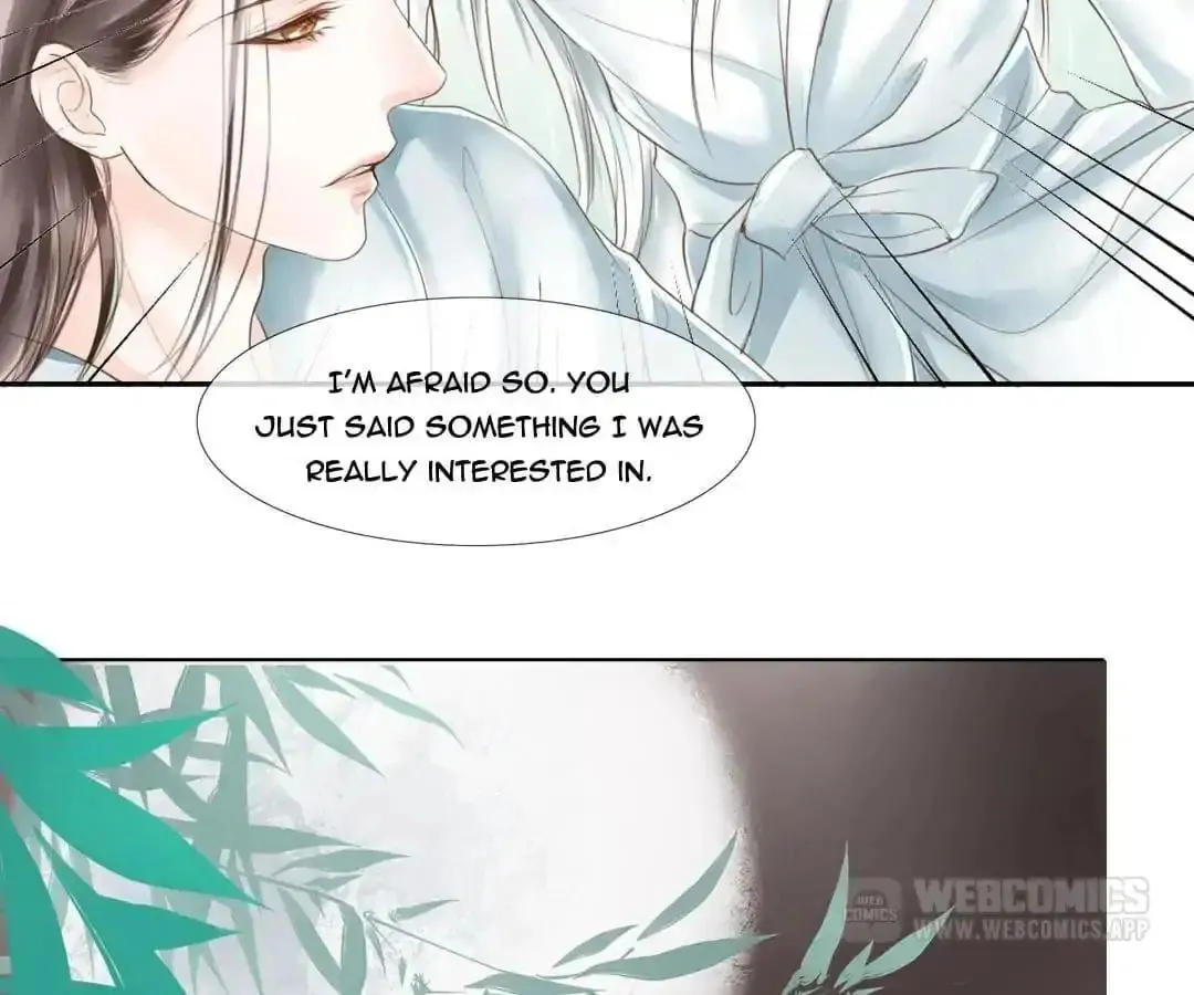 Read Immortals Down Under chapter 41 image 1 on Lezhin
