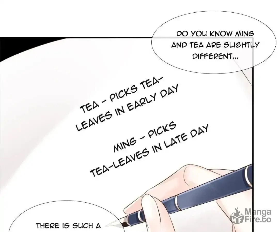 Read Immortals Down Under chapter 41 image 11 on Lezhin