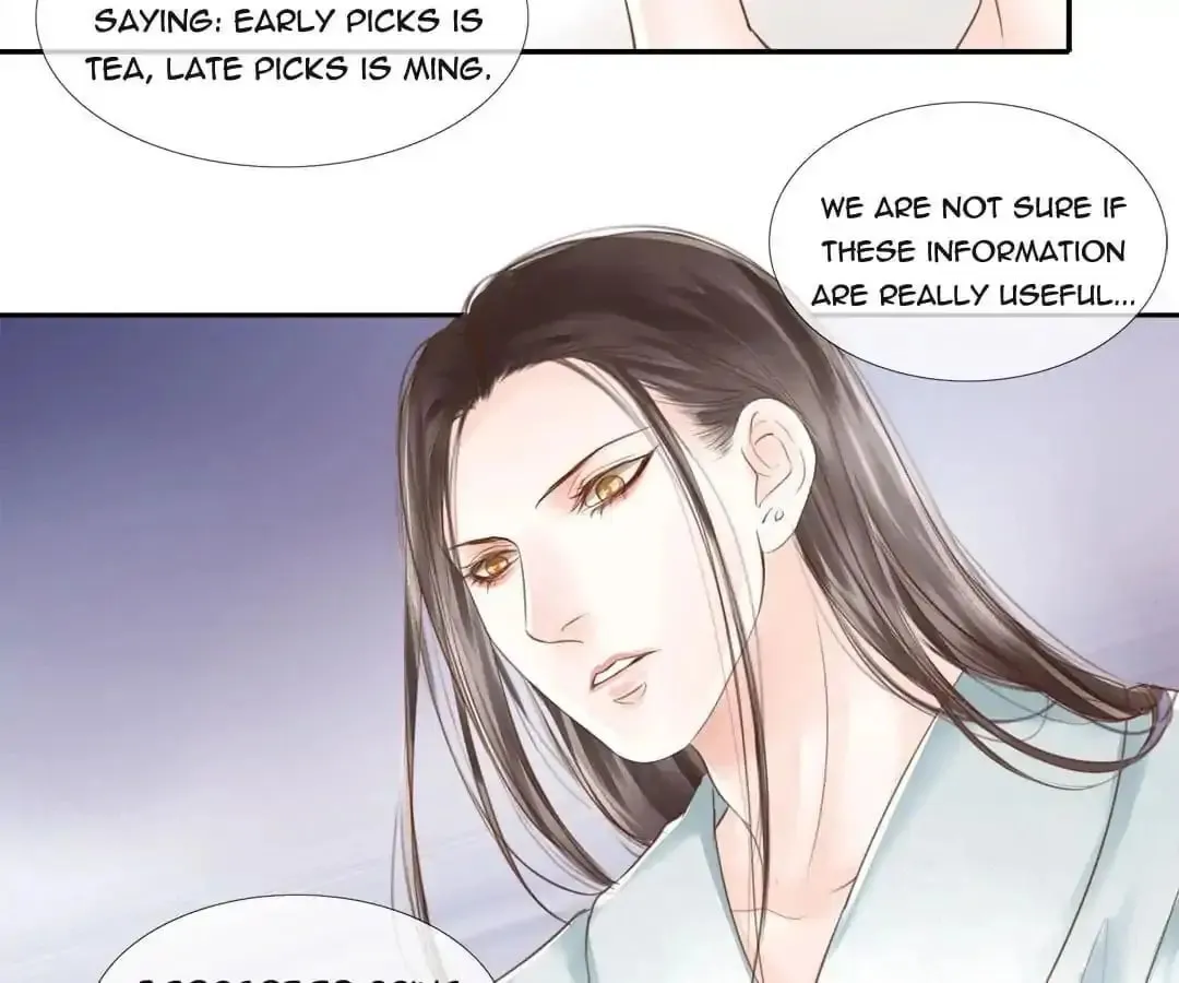 Read Immortals Down Under chapter 41 image 12 on Lezhin