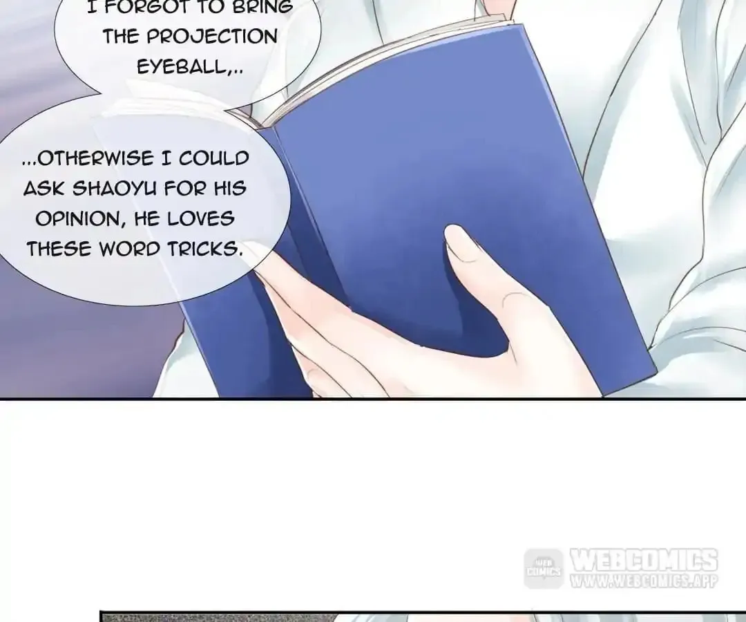 Read Immortals Down Under chapter 41 image 13 on Lezhin