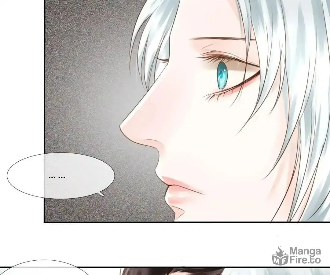 Read Immortals Down Under chapter 41 image 14 on Lezhin