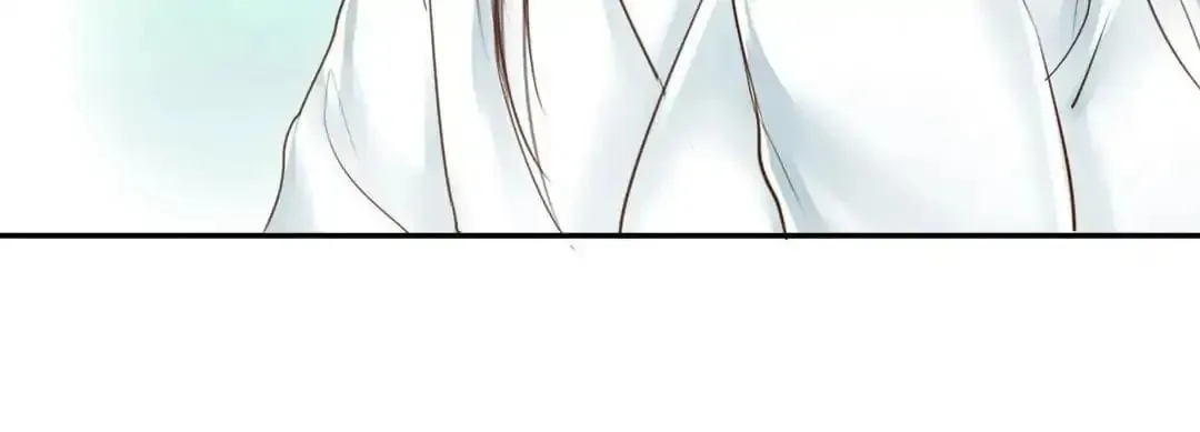 Read Immortals Down Under chapter 41 image 16 on Lezhin