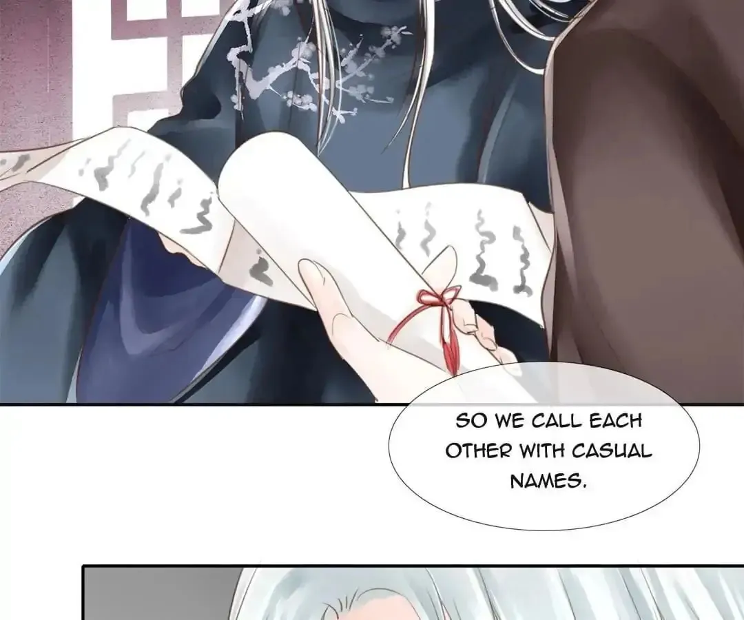 Read Immortals Down Under chapter 41 image 18 on Lezhin