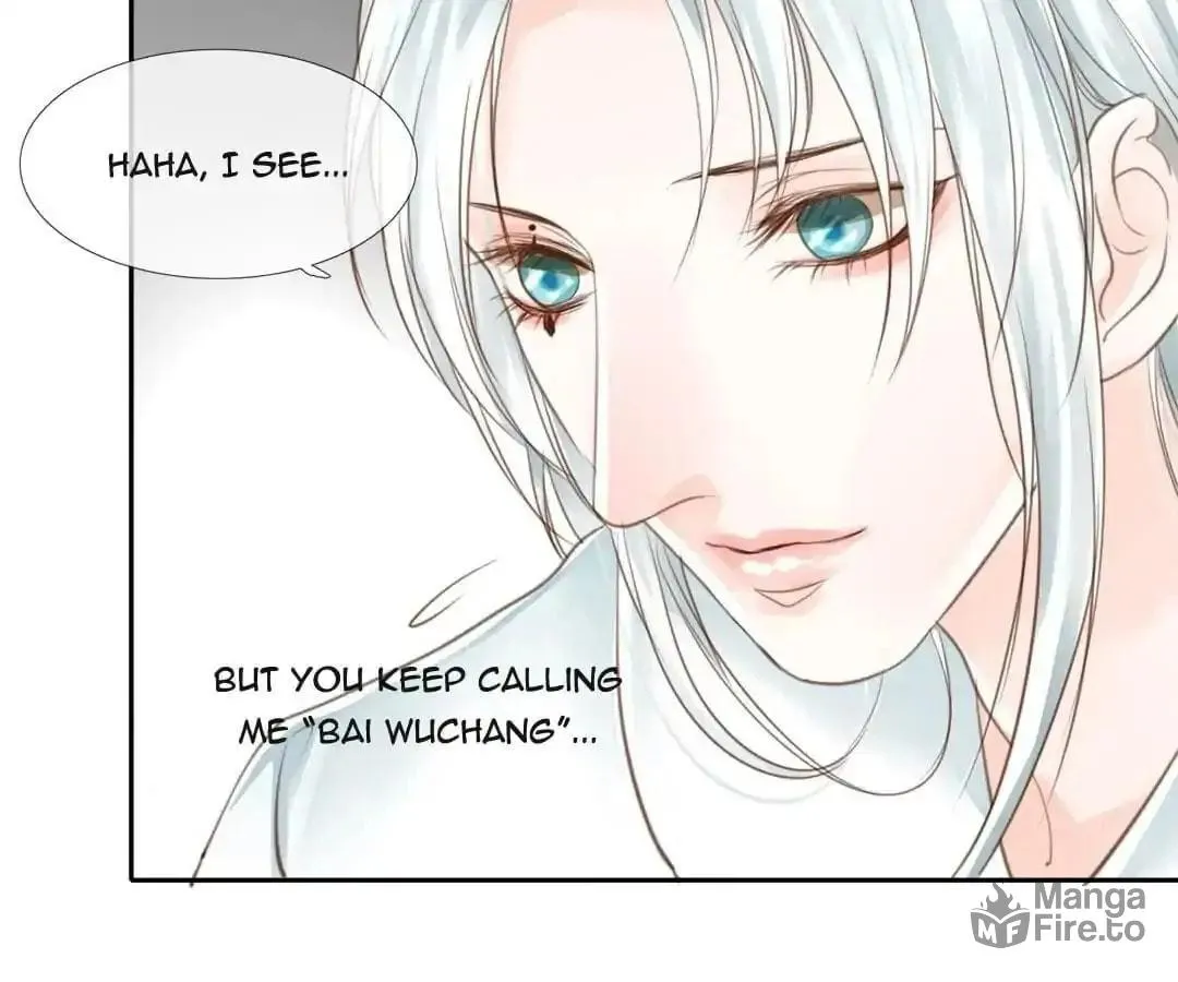 Read Immortals Down Under chapter 41 image 19 on Lezhin