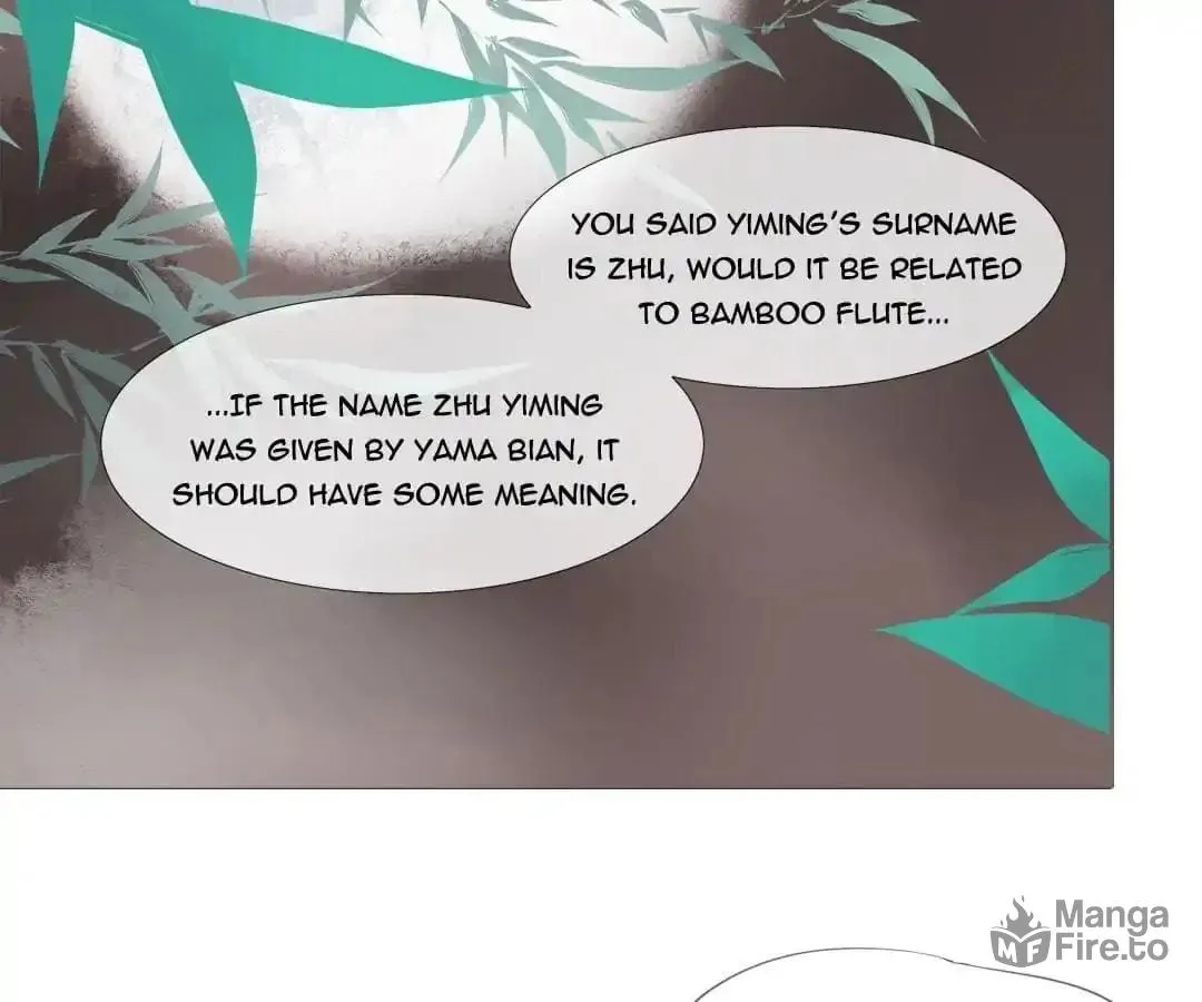 Read Immortals Down Under chapter 41 image 2 on Lezhin