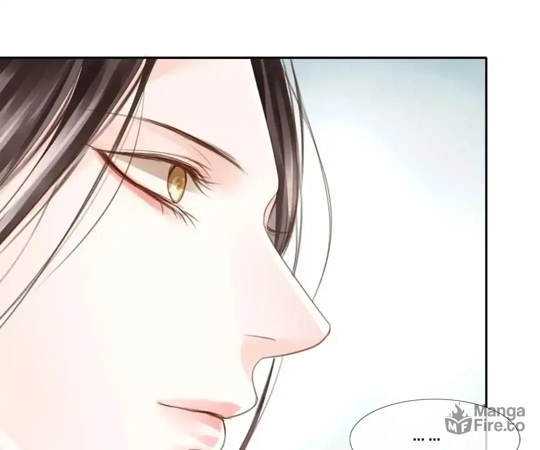 Read Immortals Down Under chapter 41 image 20 on Lezhin