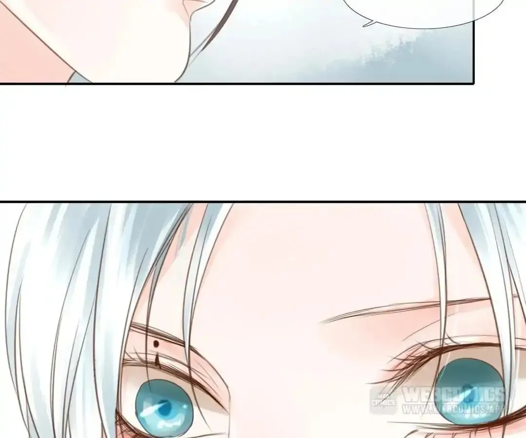 Read Immortals Down Under chapter 41 image 21 on Lezhin