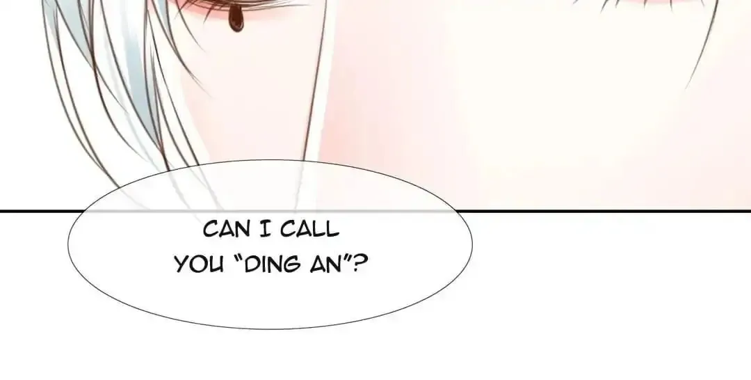 Read Immortals Down Under chapter 41 image 22 on Lezhin
