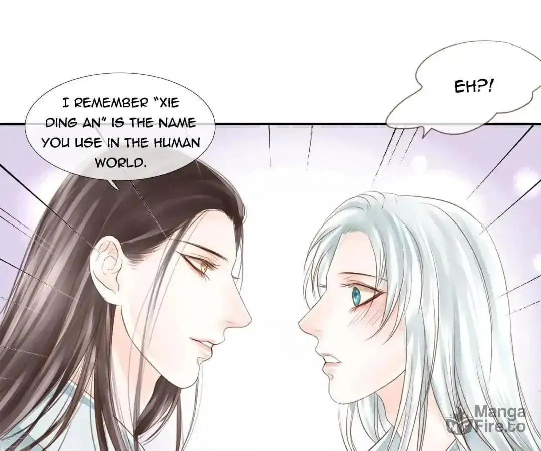 Read Immortals Down Under chapter 41 image 23 on Lezhin