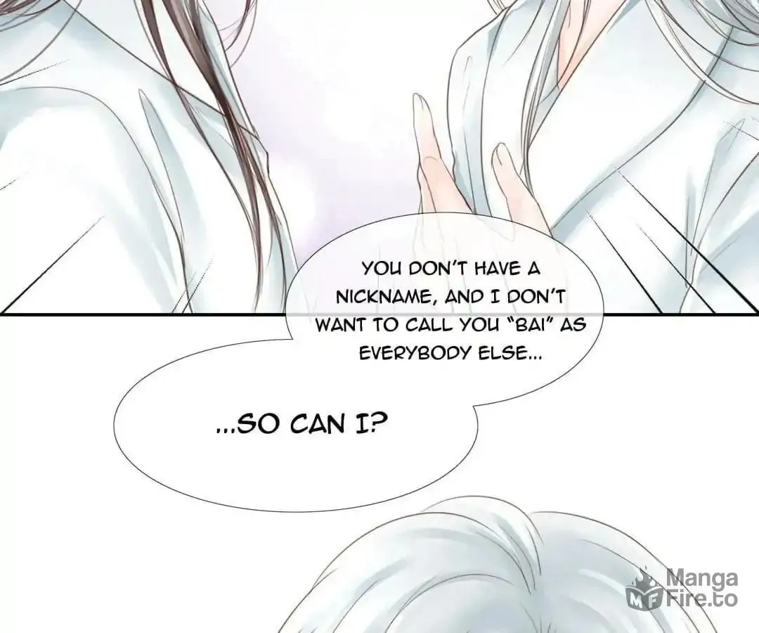 Read Immortals Down Under chapter 41 image 24 on Lezhin