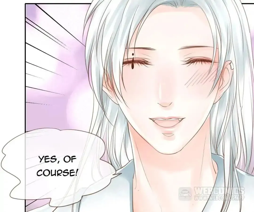 Read Immortals Down Under chapter 41 image 25 on Lezhin