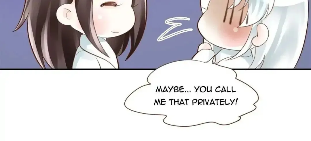 Read Immortals Down Under chapter 41 image 27 on Lezhin