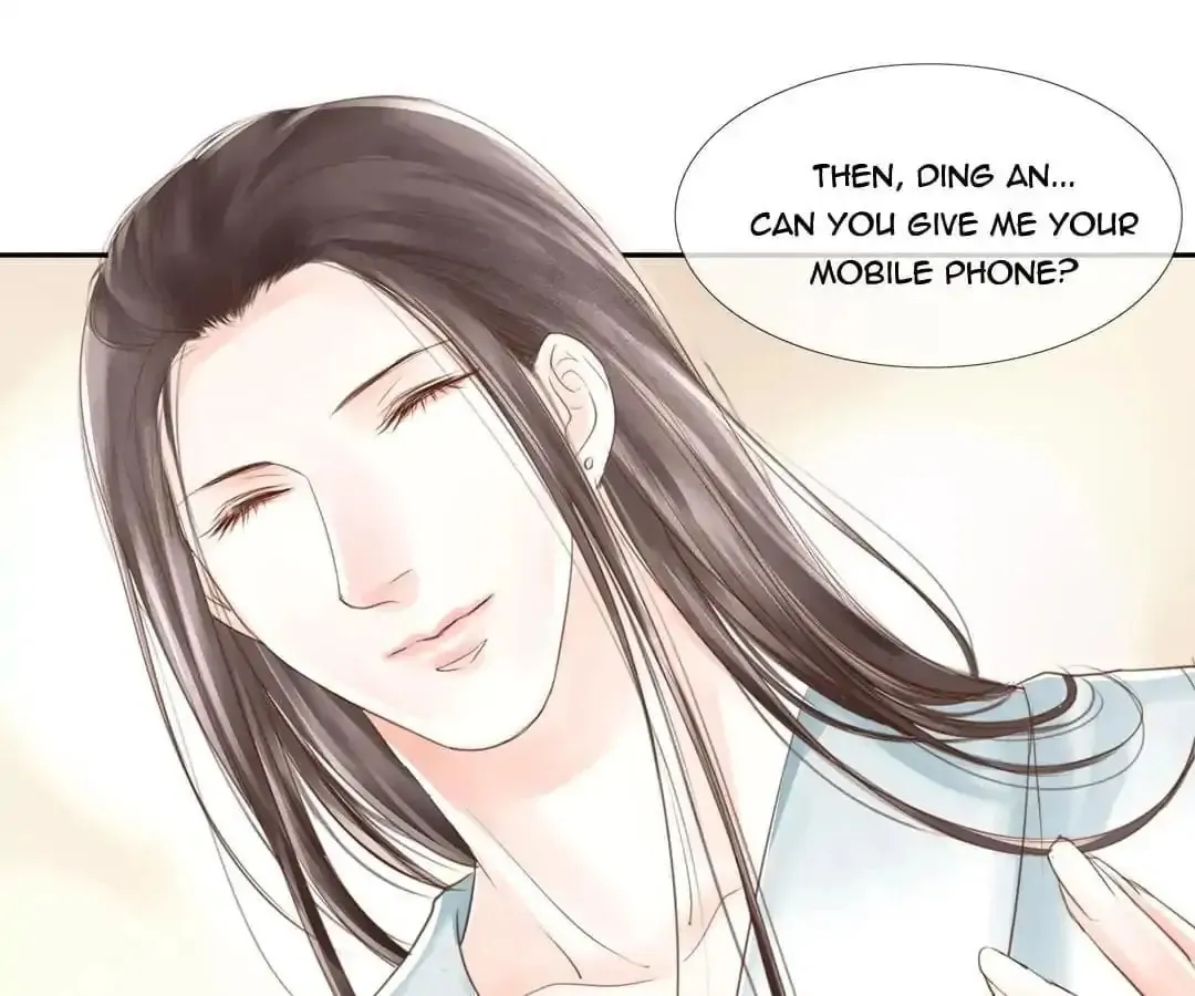 Read Immortals Down Under chapter 41 image 28 on Lezhin