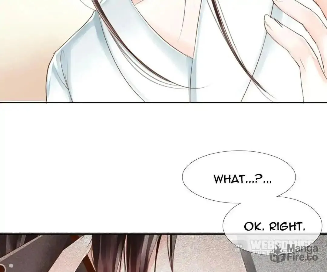Read Immortals Down Under chapter 41 image 29 on Lezhin