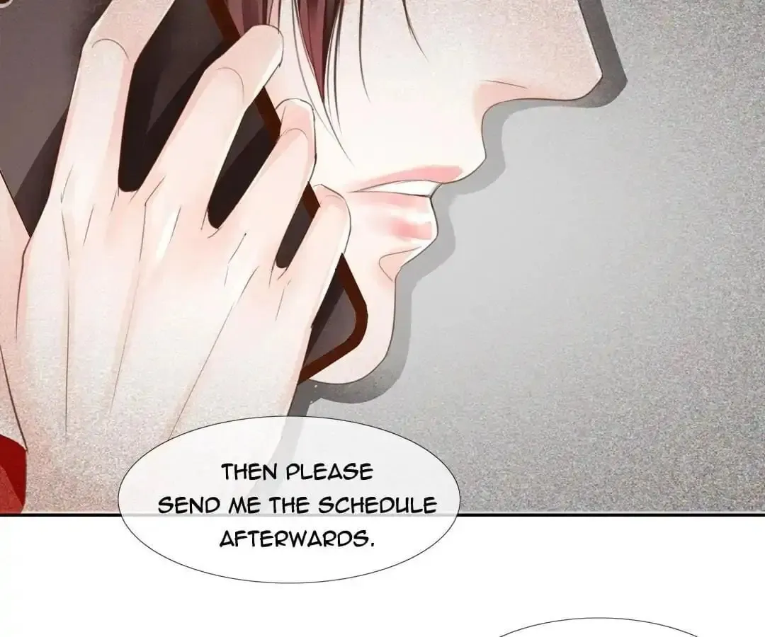Read Immortals Down Under chapter 41 image 30 on Lezhin