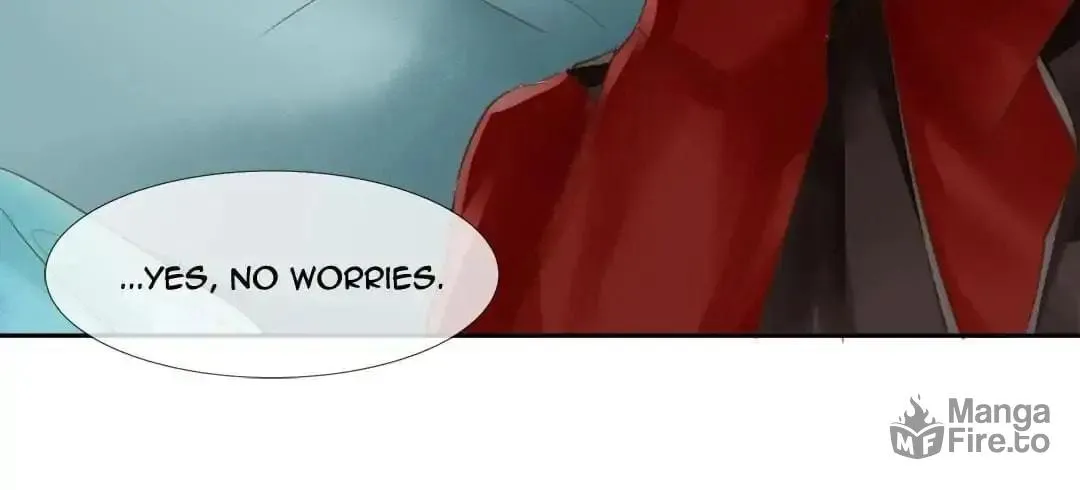 Read Immortals Down Under chapter 41 image 32 on Lezhin