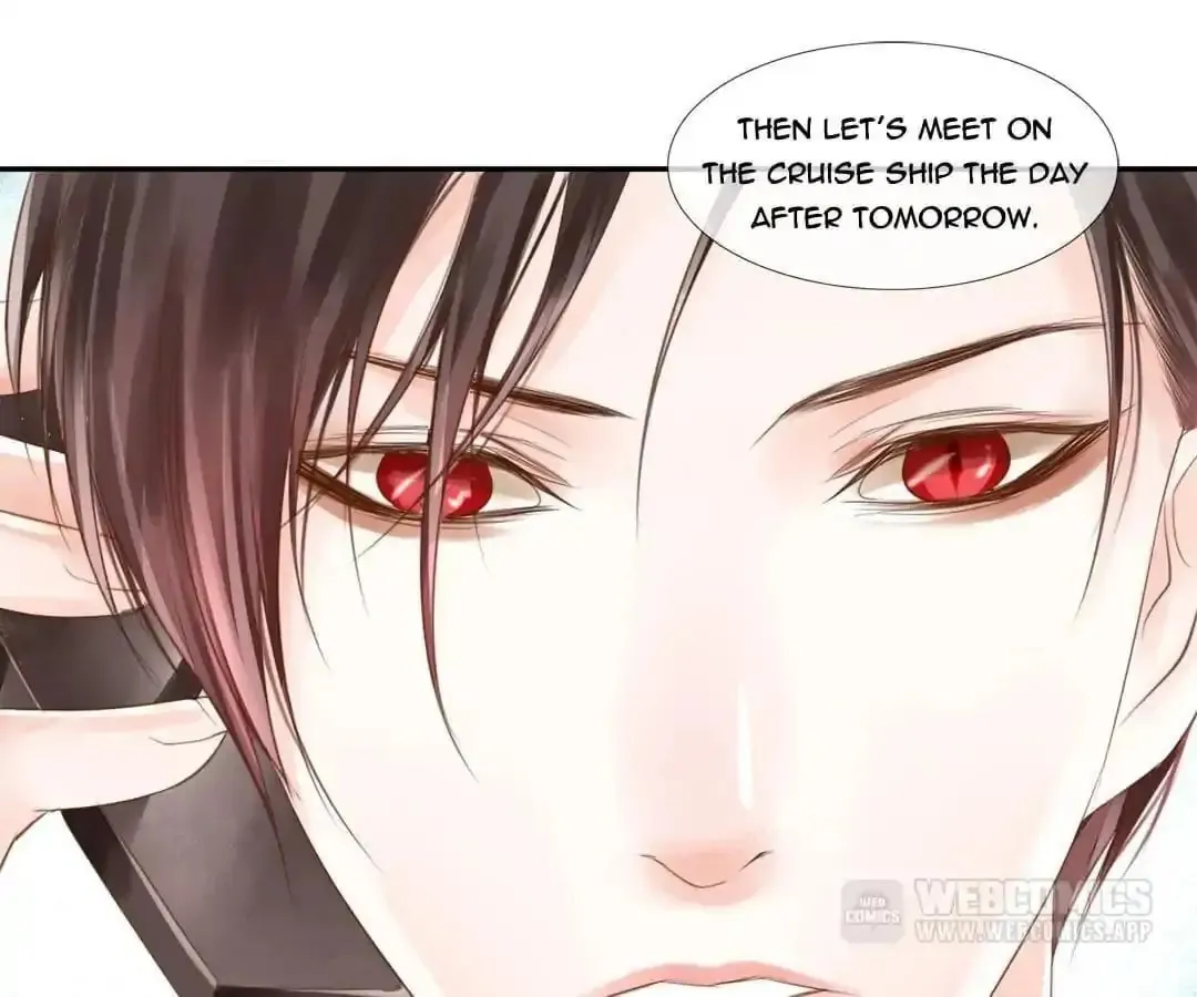 Read Immortals Down Under chapter 41 image 33 on Lezhin