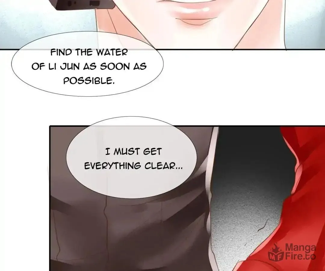 Read Immortals Down Under chapter 41 image 34 on Lezhin