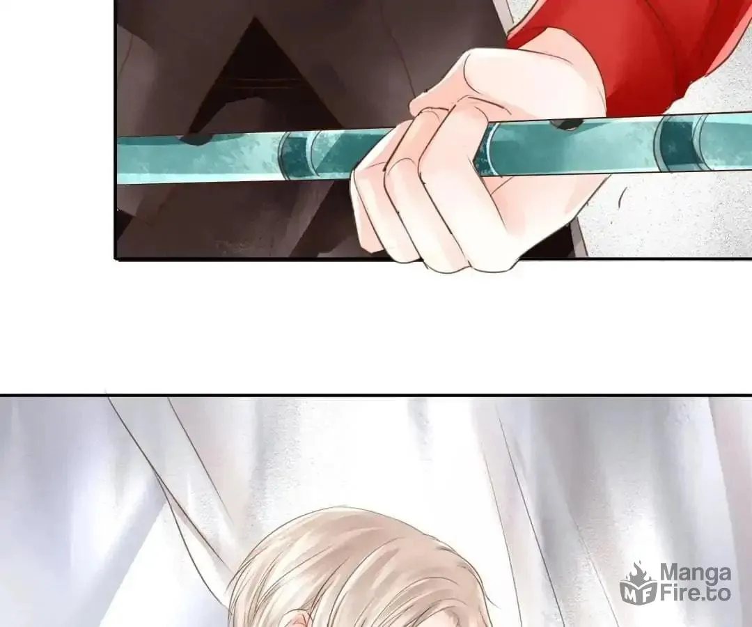 Read Immortals Down Under chapter 41 image 35 on Lezhin