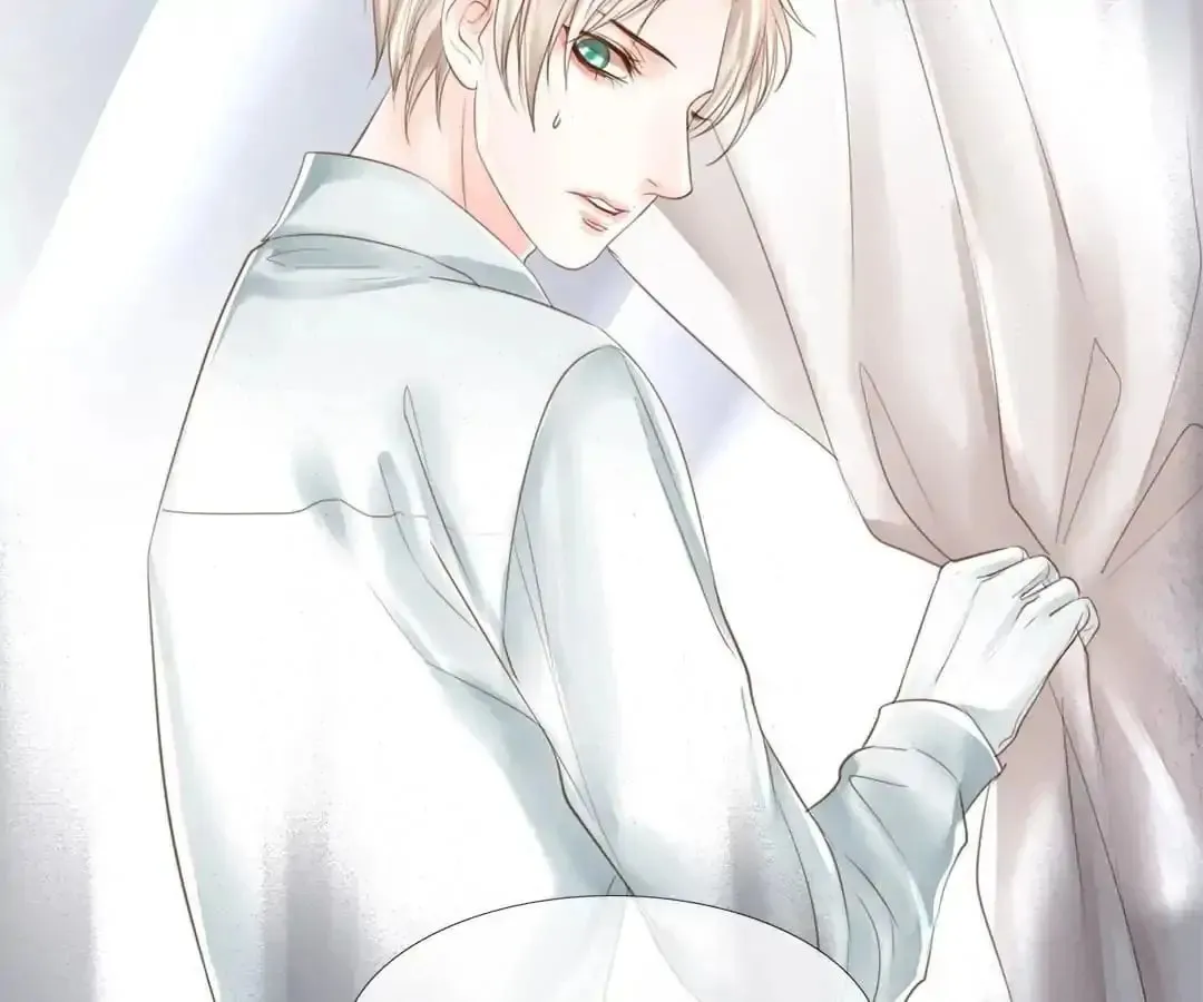 Read Immortals Down Under chapter 41 image 36 on Lezhin