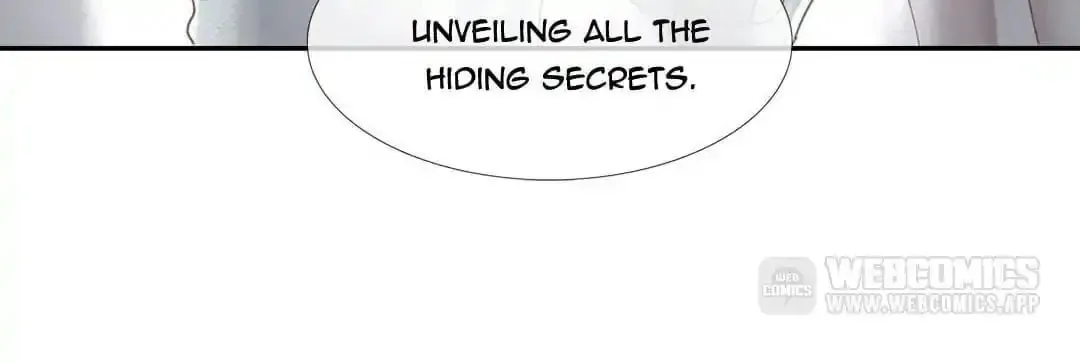 Read Immortals Down Under chapter 41 image 37 on Lezhin