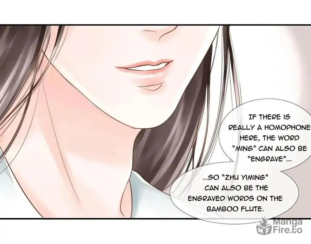 Read Immortals Down Under chapter 41 image 4 on Lezhin