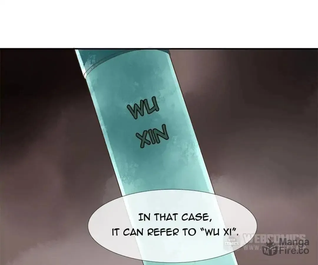 Read Immortals Down Under chapter 41 image 5 on Lezhin
