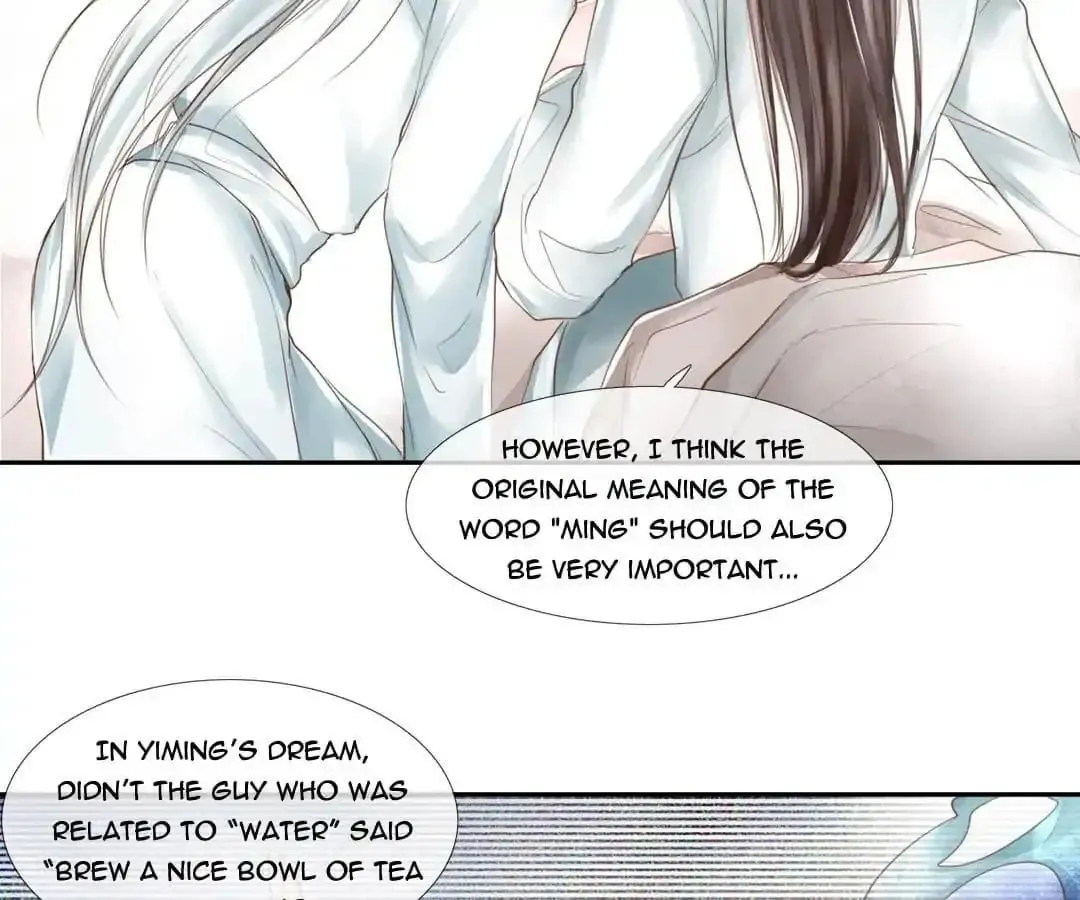 Read Immortals Down Under chapter 41 image 7 on Lezhin