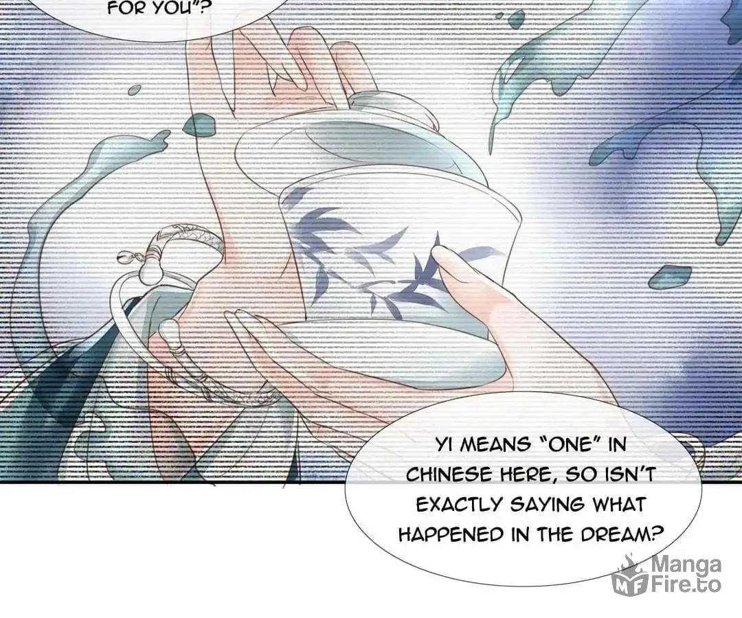 Read Immortals Down Under chapter 41 image 8 on Lezhin