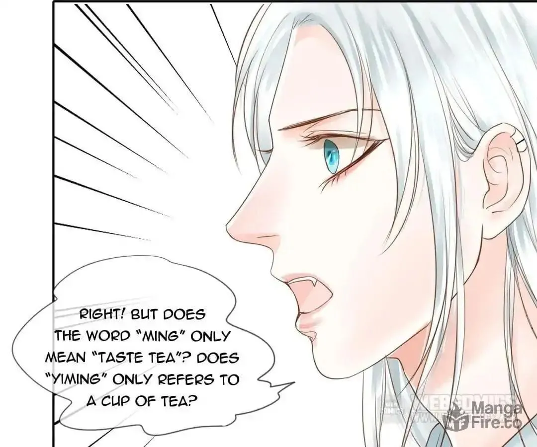 Read Immortals Down Under chapter 41 image 9 on Lezhin