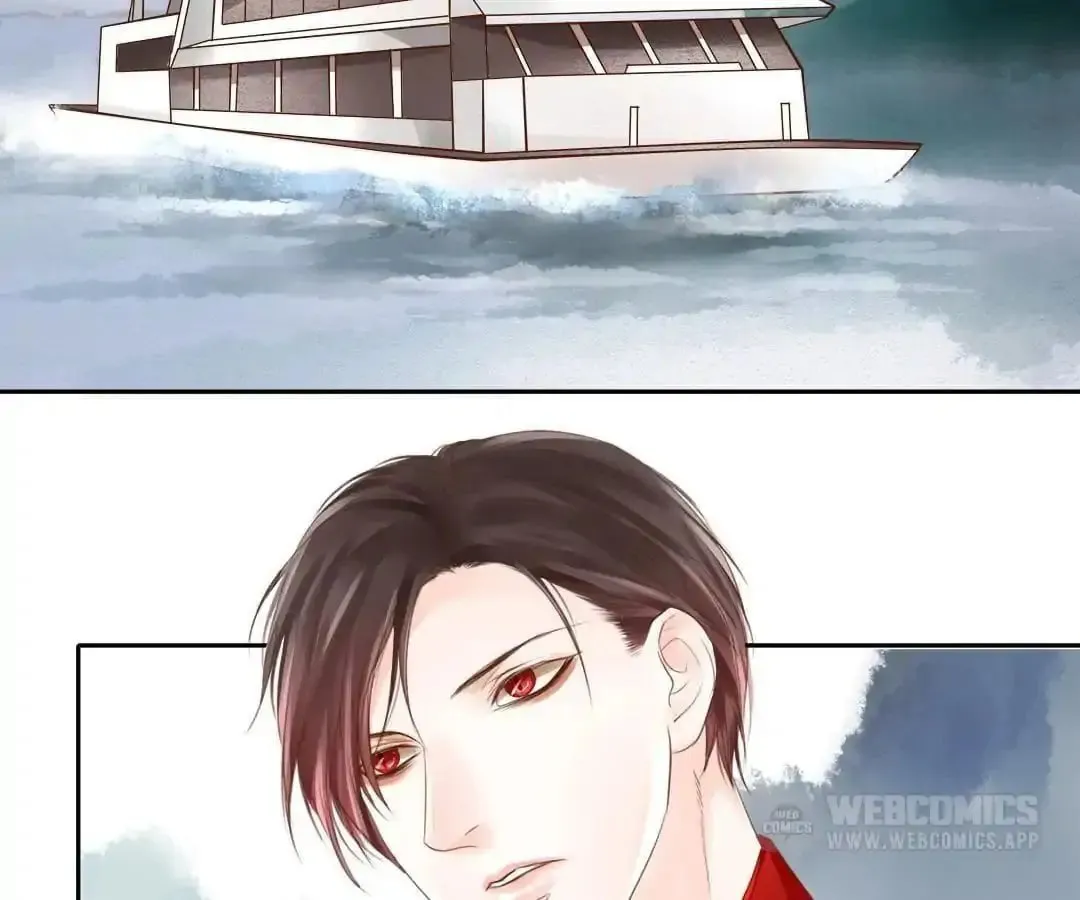 Read Immortals Down Under chapter 42 image 1 on Lezhin