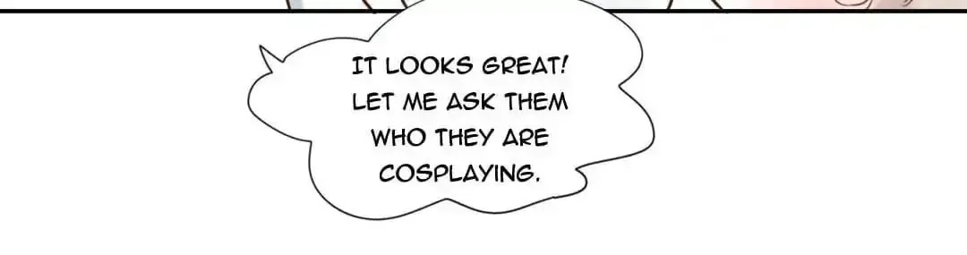 Read Immortals Down Under chapter 42 image 10 on Lezhin