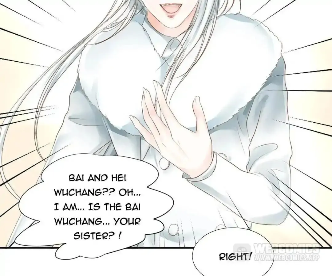 Read Immortals Down Under chapter 42 image 13 on Lezhin