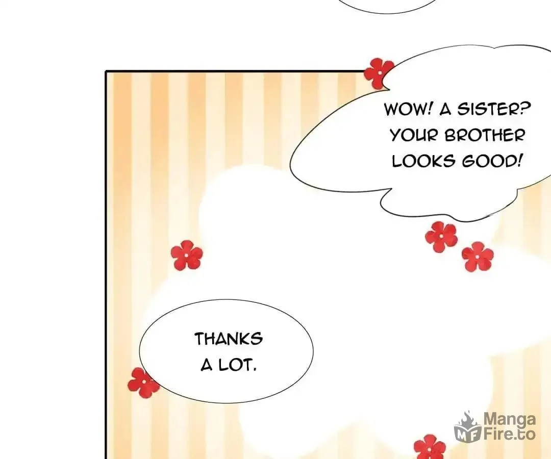 Read Immortals Down Under chapter 42 image 14 on Lezhin