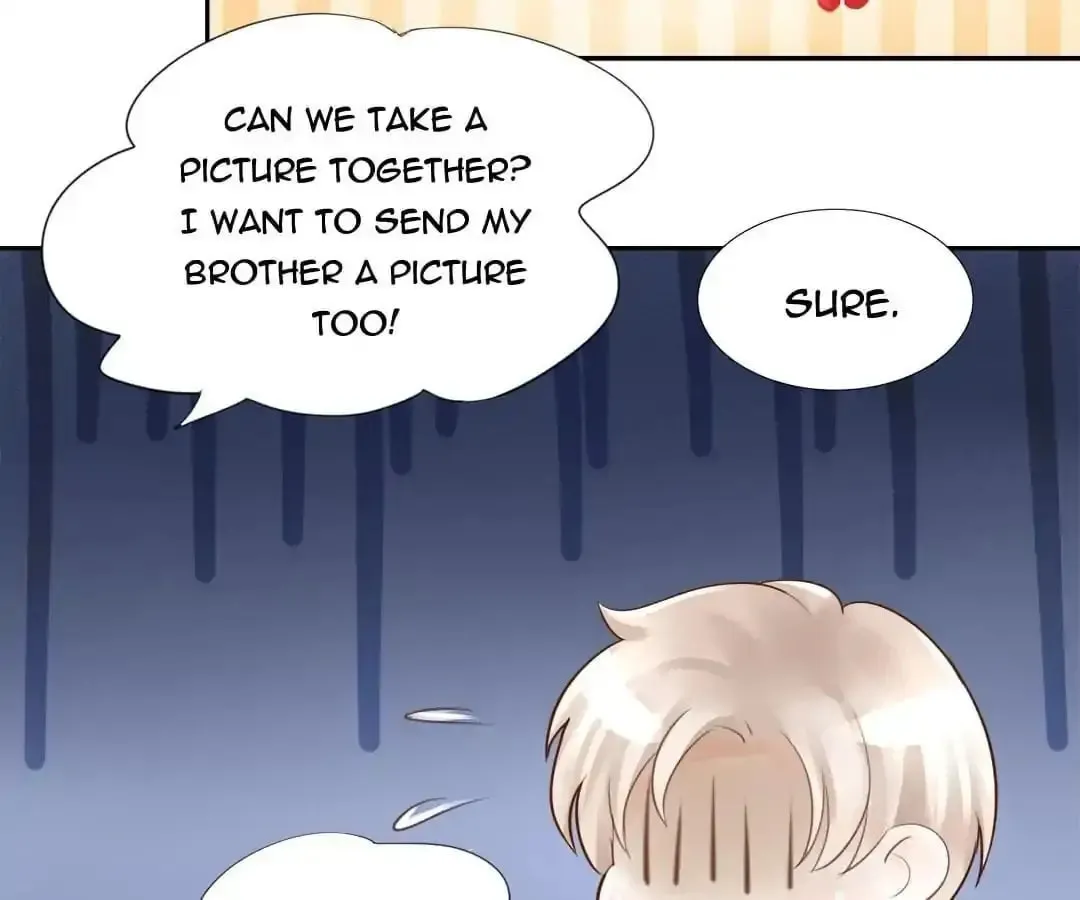 Read Immortals Down Under chapter 42 image 15 on Lezhin