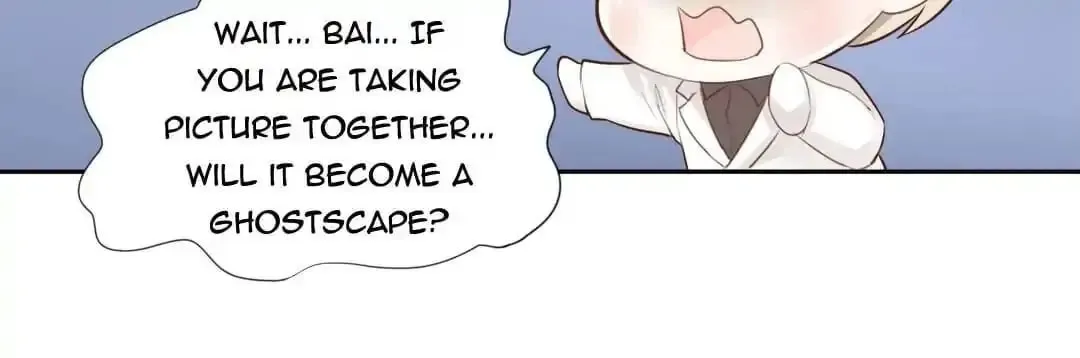 Read Immortals Down Under chapter 42 image 16 on Lezhin