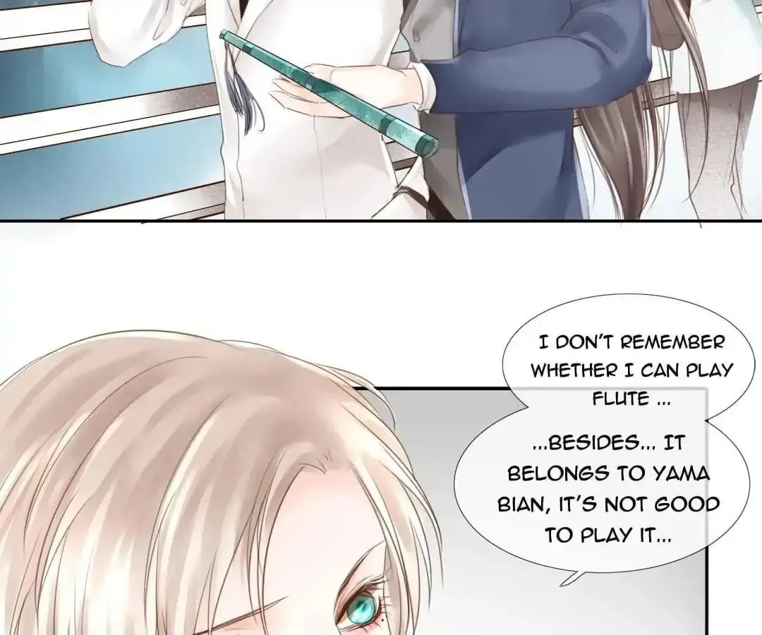 Read Immortals Down Under chapter 42 image 18 on Lezhin
