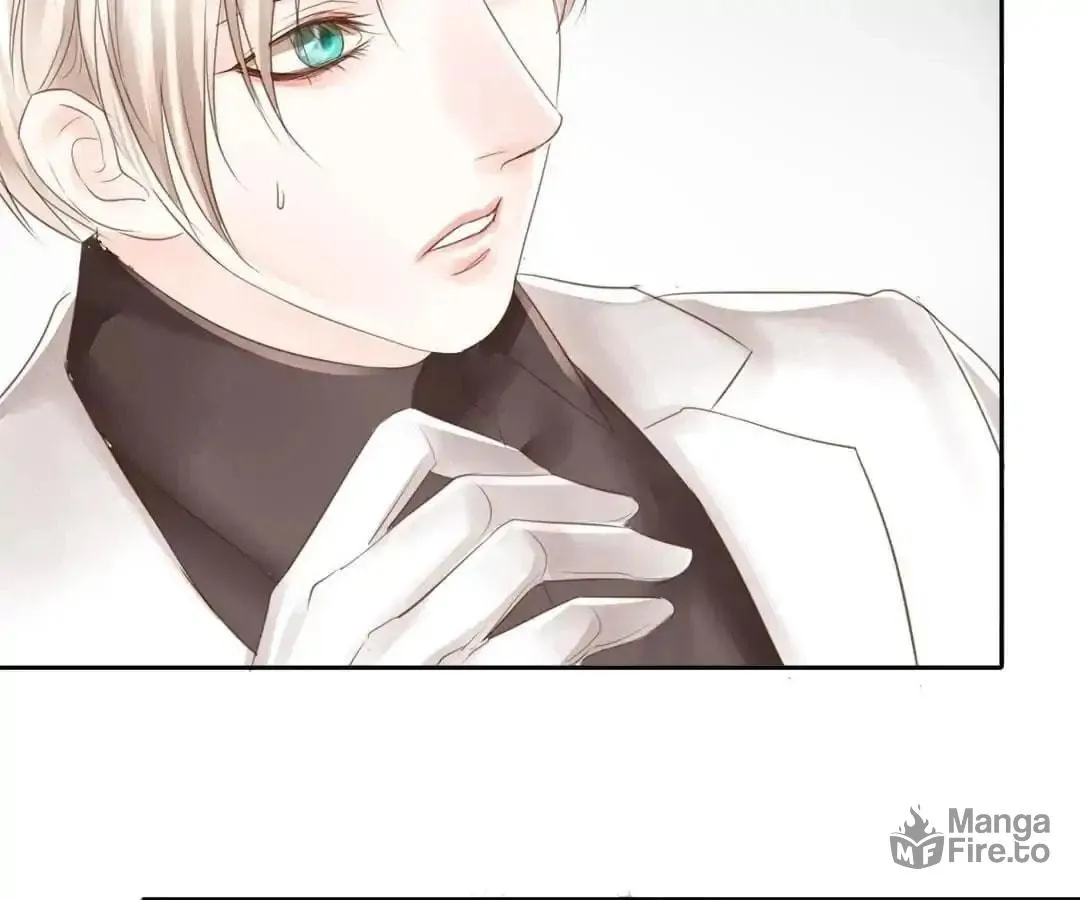Read Immortals Down Under chapter 42 image 19 on Lezhin