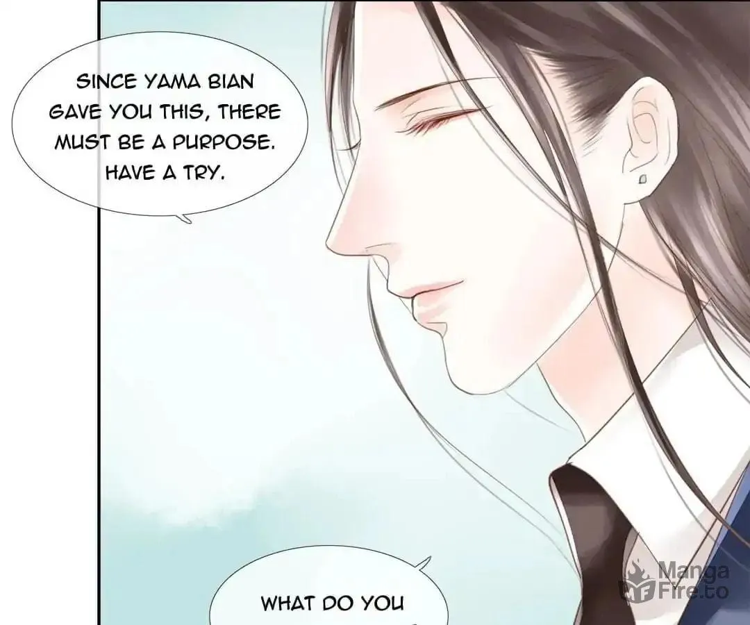 Read Immortals Down Under chapter 42 image 20 on Lezhin