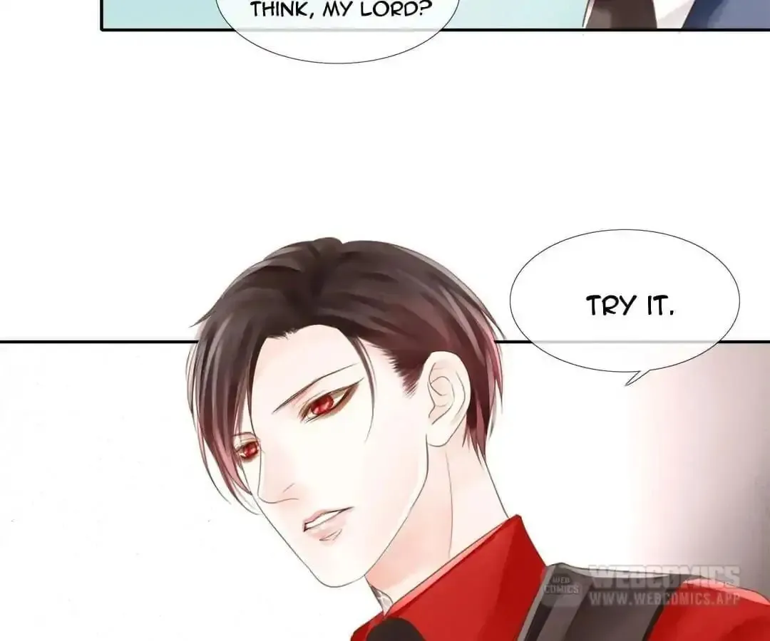 Read Immortals Down Under chapter 42 image 21 on Lezhin