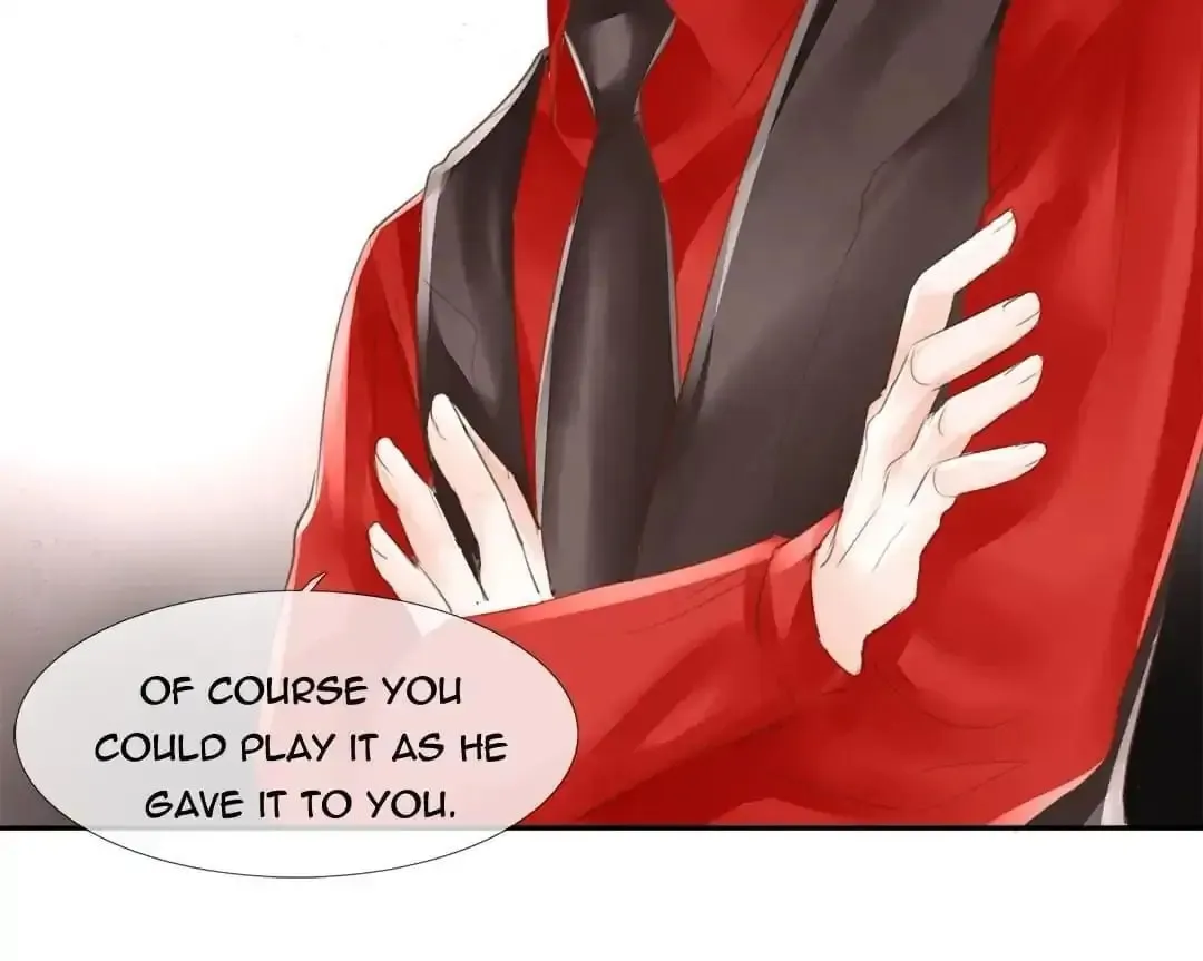 Read Immortals Down Under chapter 42 image 22 on Lezhin