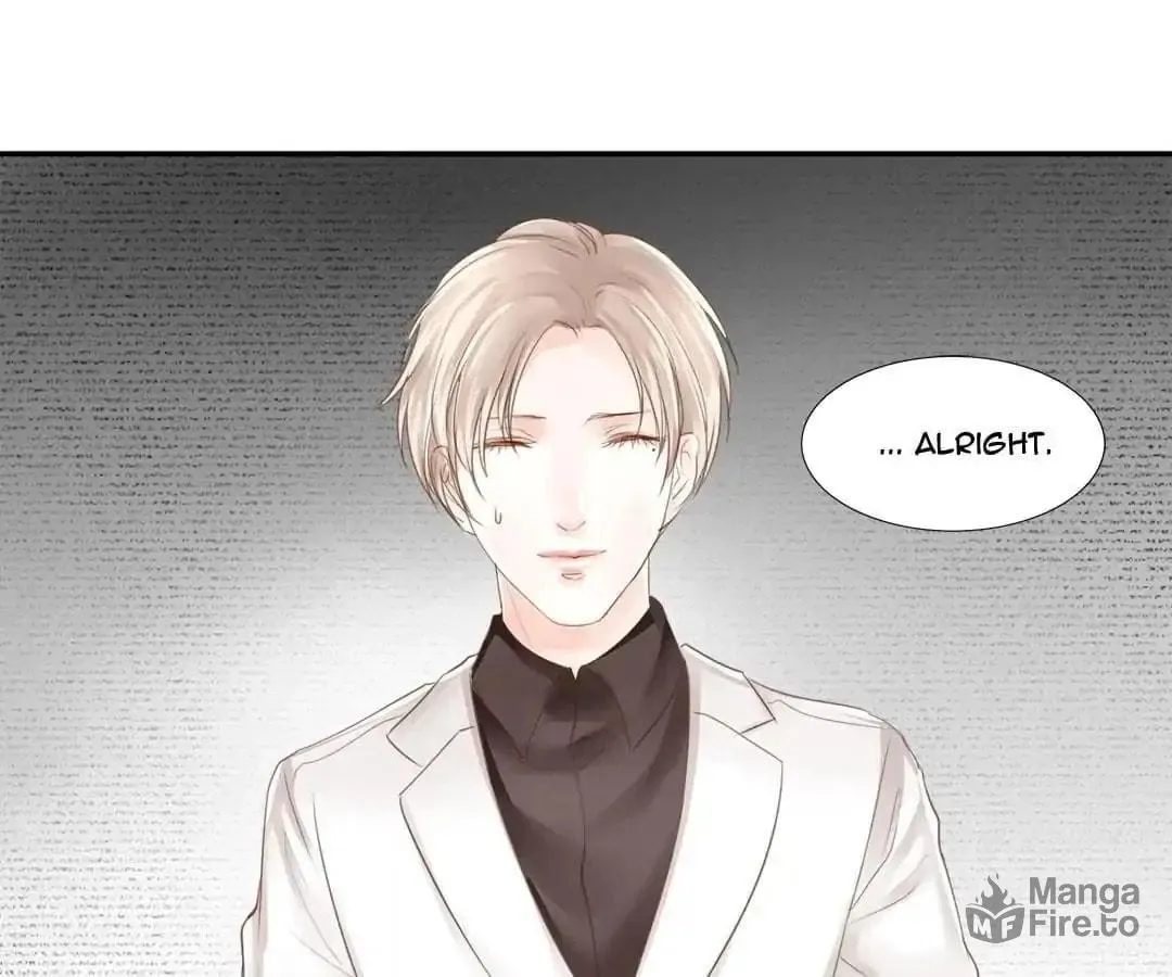 Read Immortals Down Under chapter 42 image 23 on Lezhin