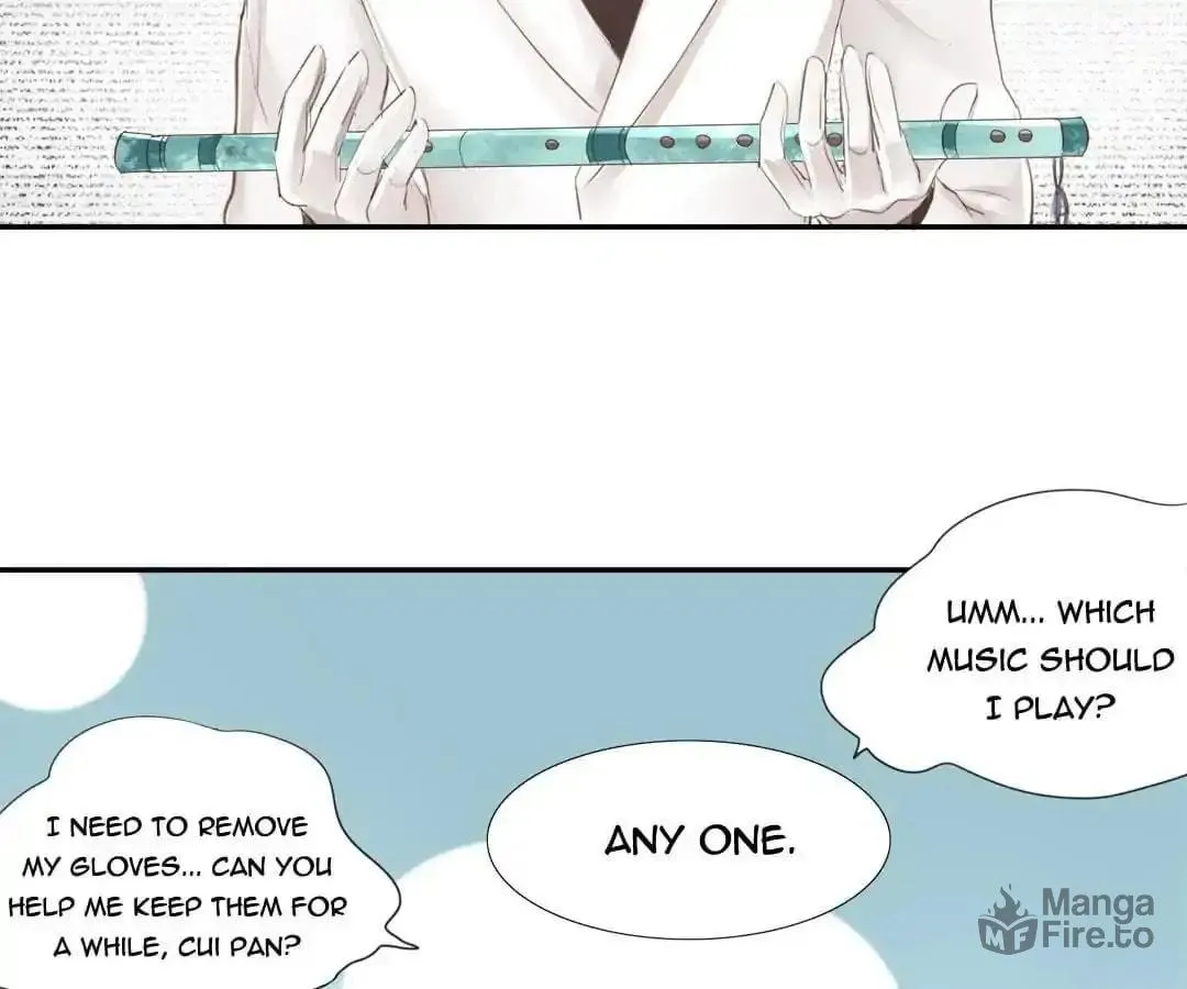 Read Immortals Down Under chapter 42 image 24 on Lezhin