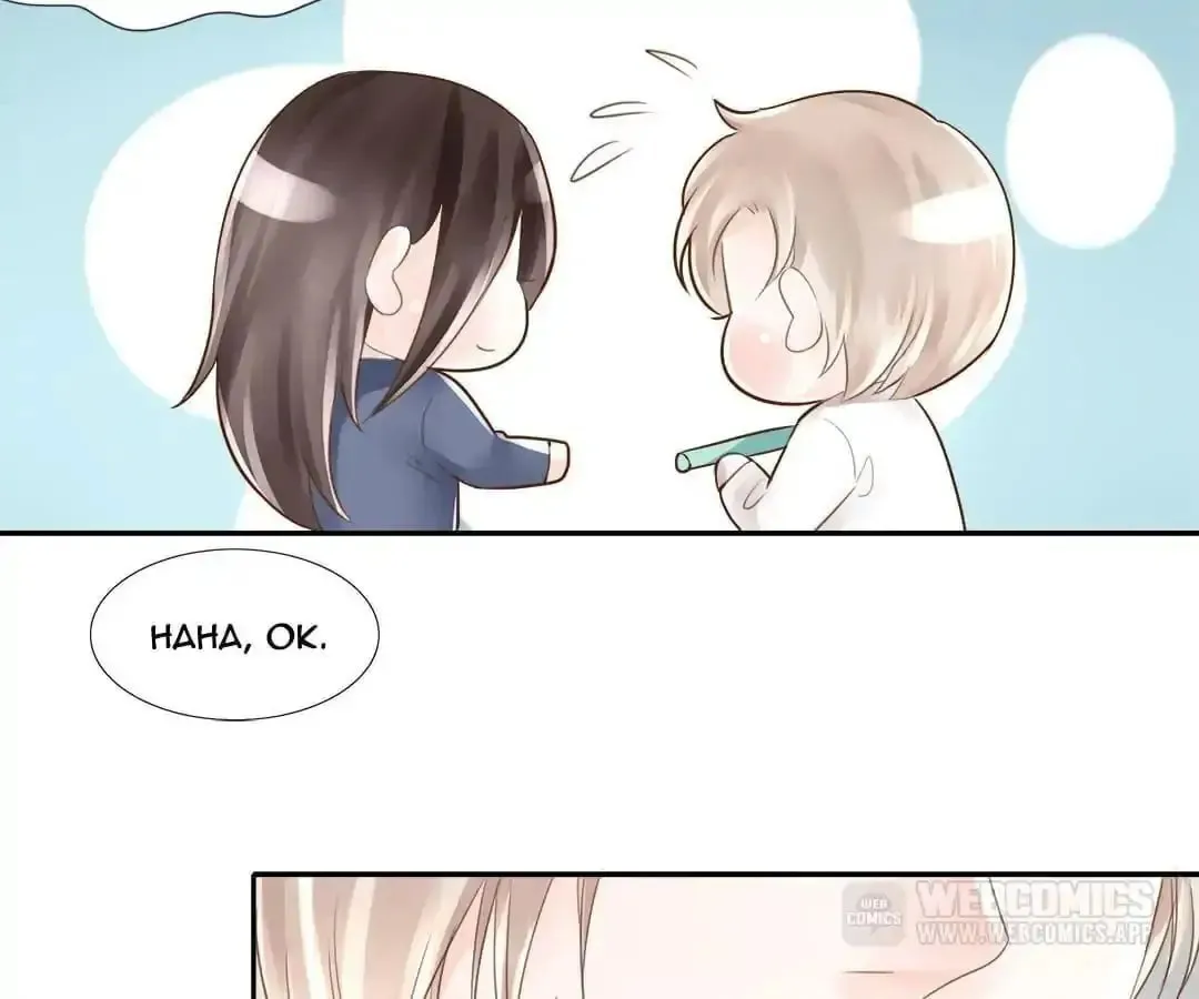 Read Immortals Down Under chapter 42 image 25 on Lezhin