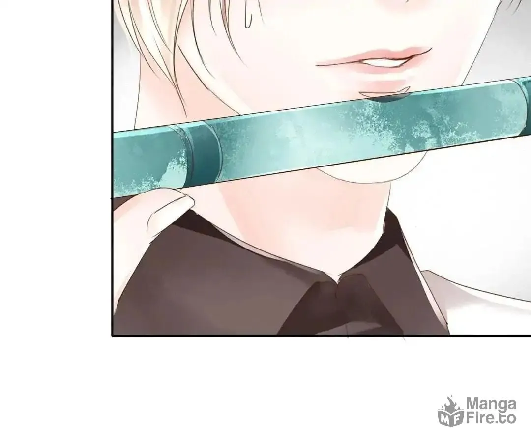 Read Immortals Down Under chapter 42 image 26 on Lezhin
