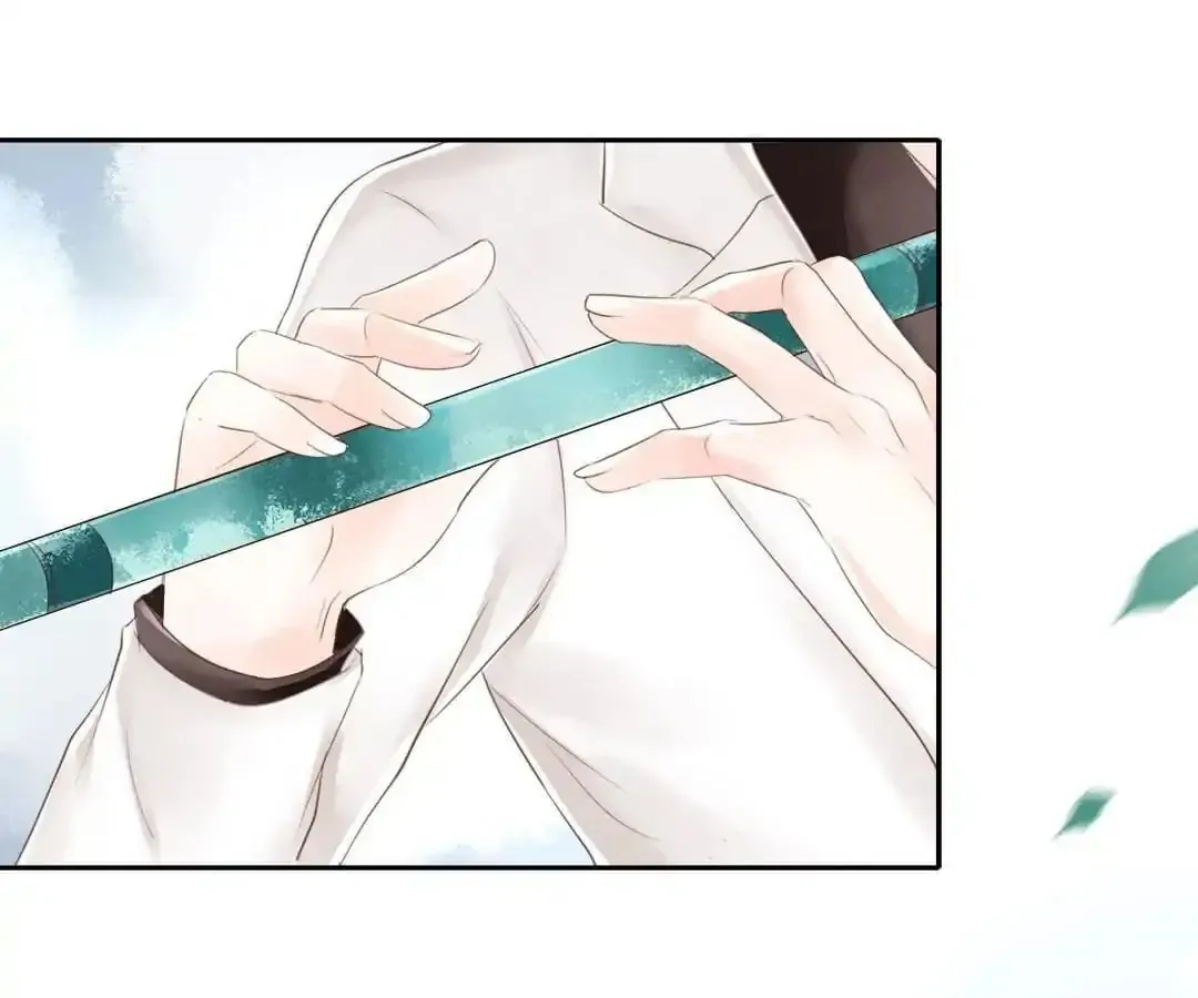 Read Immortals Down Under chapter 42 image 27 on Lezhin